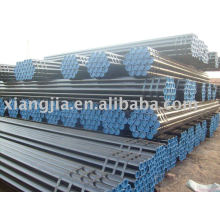 Petroleum Casing Tube